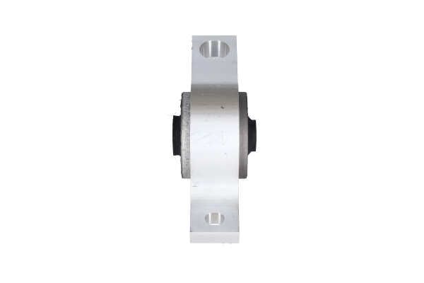 Kavo Parts SCR-9144 Mounting, control/trailing arm