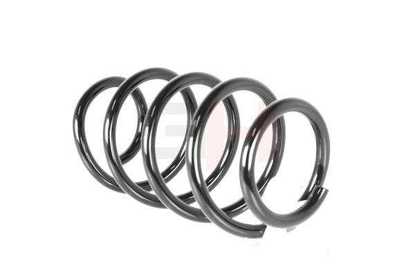 vedru, GH GH-20996117