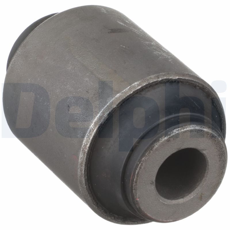 TD4023W.JPG