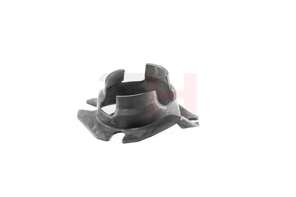 Puhver, vedrustus, GH GH-622683