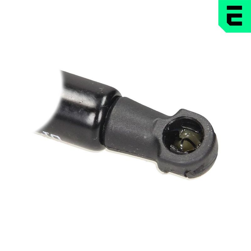 Prekė atitinka OEM kodą: 8K5 827 919 AA