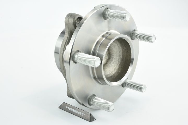 Rattarumm, FEBEST 0282-V35MF