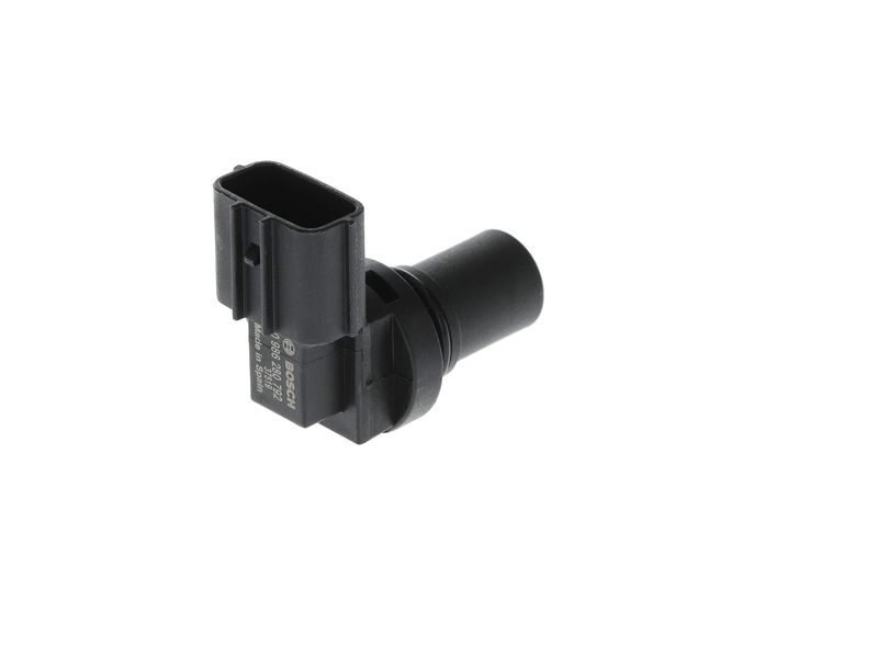 BOSCH Krukassensor 0 986 280 792