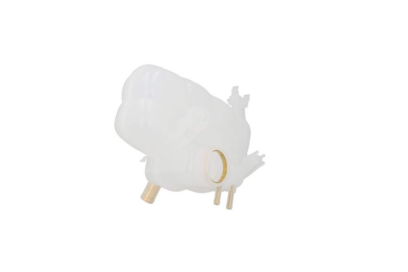 KAMOKA 7720108 Expansion Tank, coolant