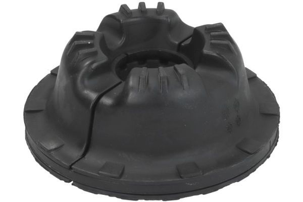 MacPherson veerpoot bevestiging Voor Links/Rechts past: AUDI A4 B6, A6 C6 1.9D-5.2 09.01-08.11