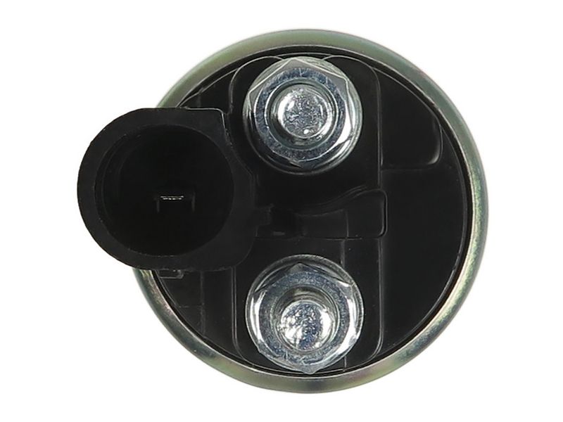 Magnetlülitus, starter, AS-PL SS0102