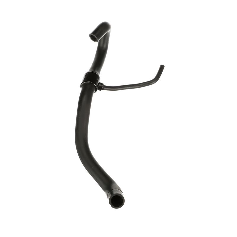 GATES EMH465 Hose, crankcase ventilation