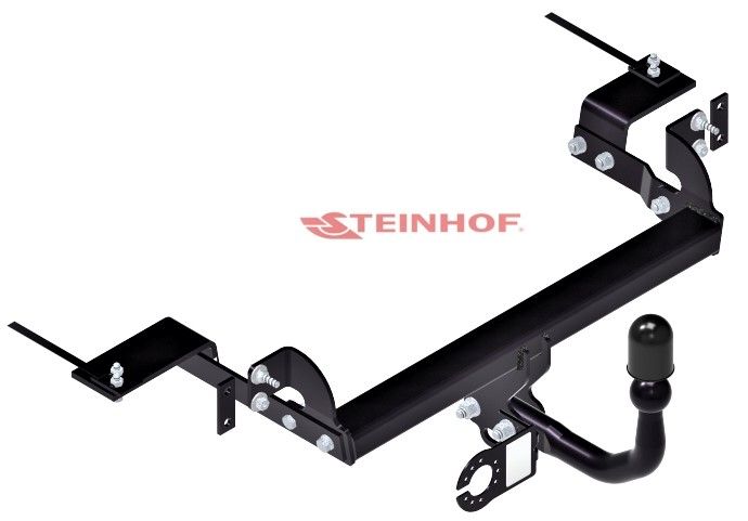 Haakeseade, STEINHOF F-043