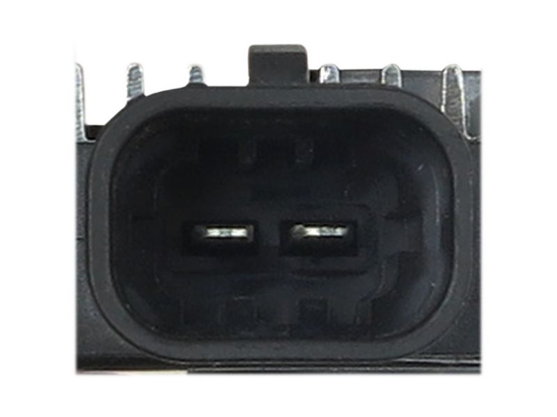 AS-PL ARE1058 Alternator Regulator