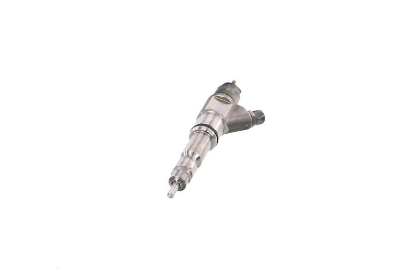 REMANTE 002-003-002257R Injector Nozzle