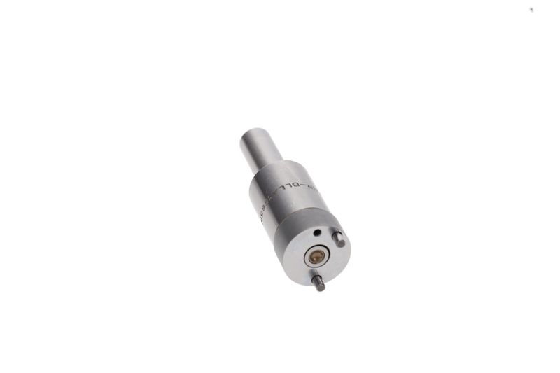 Chit reparatie, injectoare H 105 019 017 BOSCH