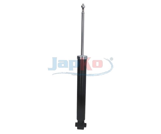 Amort, JAPKO MJHY068