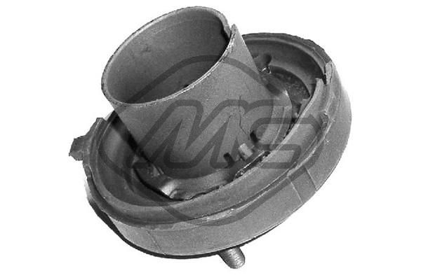 Coupelle+suspension METALCAUCHO 04198