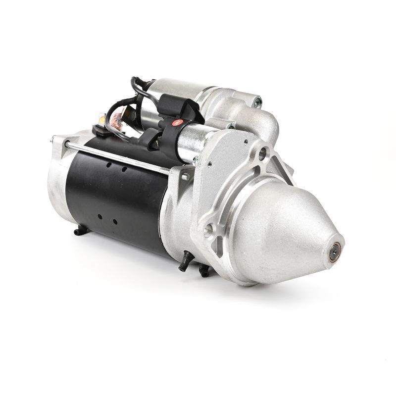 Startér SER84203-12B1