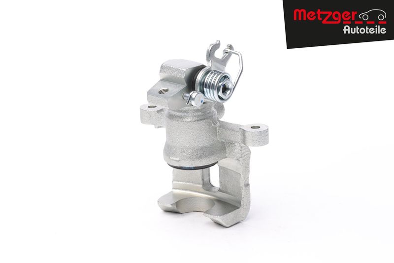 METZGER AUTOTEILE 6260358 Brake Caliper