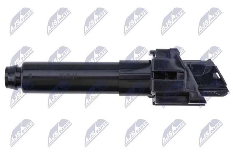 NTY EDS-TY-101 Washer Fluid Jet, headlight cleaning
