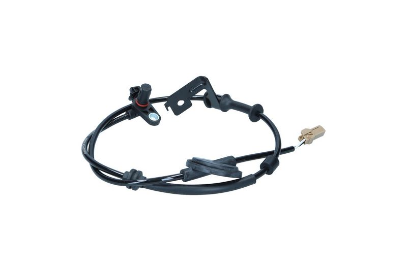 KAMOKA 1060791 Sensor, wheel speed