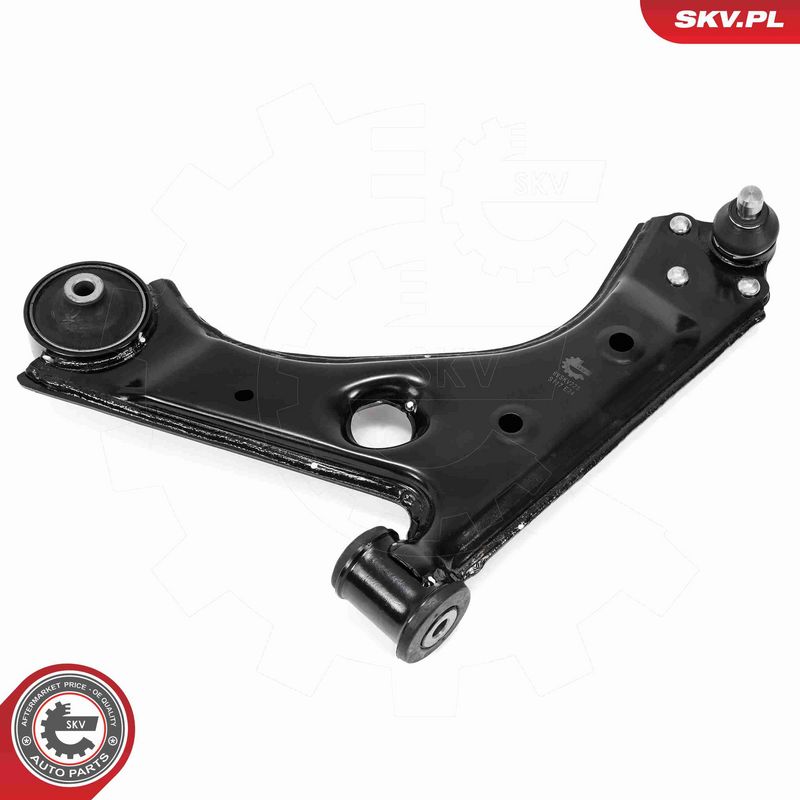 ESEN SKV 69SKV225 Control/Trailing Arm, wheel suspension