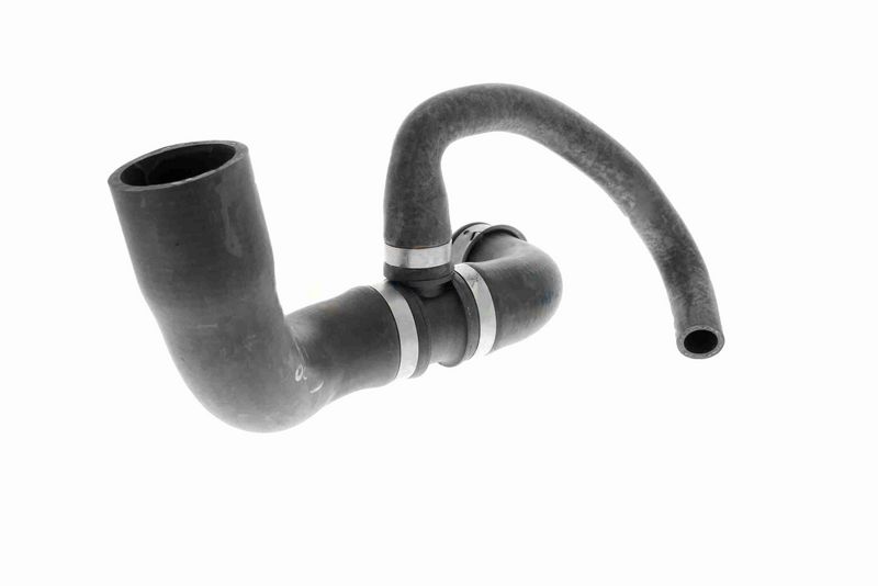 VAICO V30-2625 Radiator Hose
