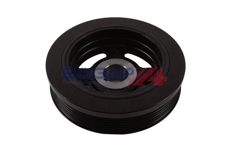 This part match OEM code: 134700D040