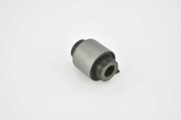 Puks, FEBEST NAB-271