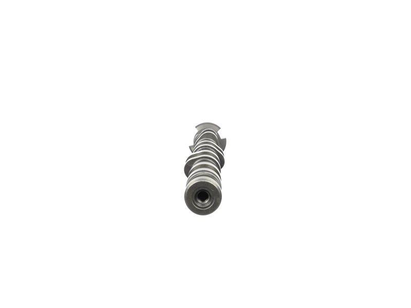 Product Image - Nokkenas - HV0421 - ET ENGINETEAM
