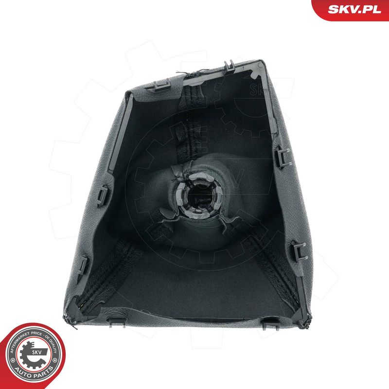 Käigukanginupp, ESEN SKV 63SKV508