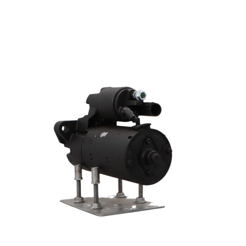 Airstal 30-0340 Starter