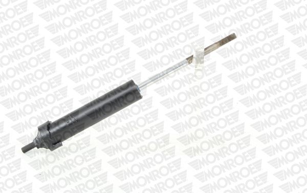 MONROE CB0176 Shock Absorber, driver cab suspension