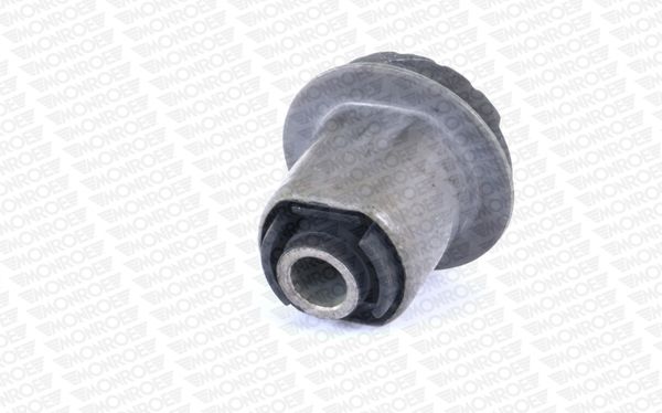 MONROE L28815 Bushing, axle beam