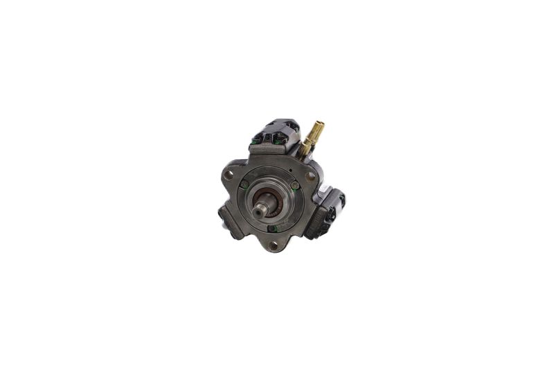 REMANTE 002-002-000072R High-pressure Pump