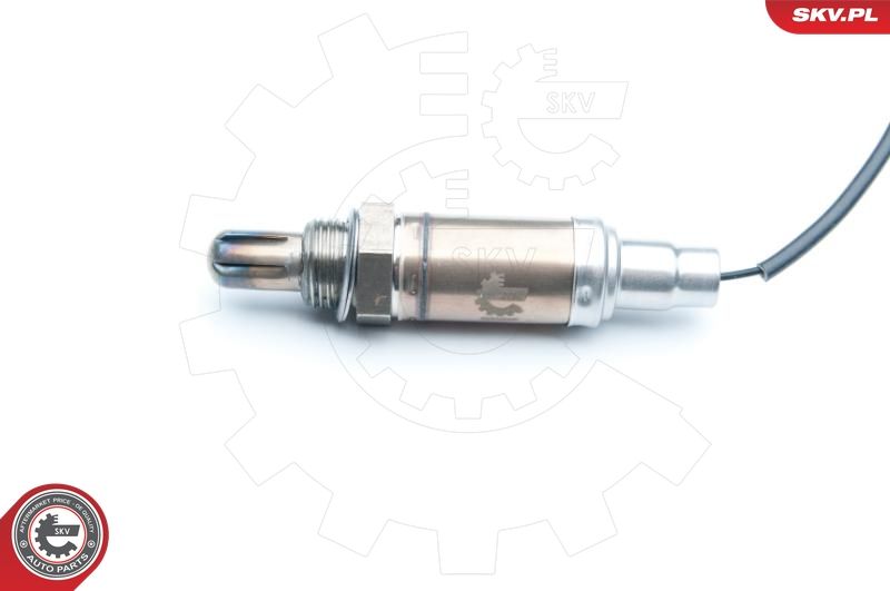 ESEN SKV 09SKV527 Lambda Sensor