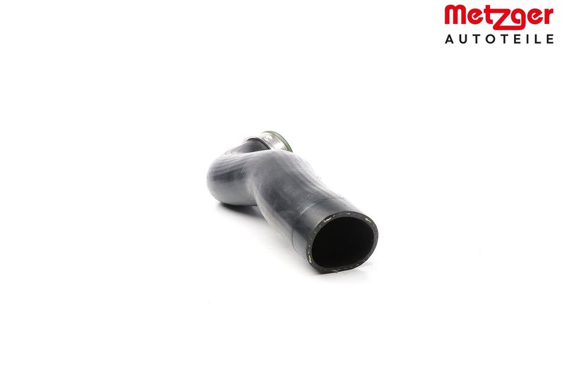 METZGER AUTOTEILE 2401351 Charge Air Hose