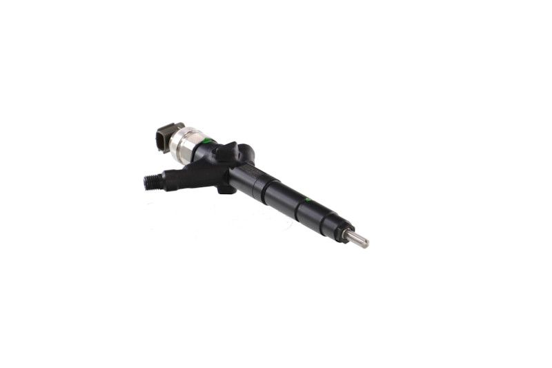 REMANTE 002-003-002127R Injector Nozzle