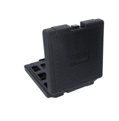 KS TOOLS 515.0900-99 Toolbox