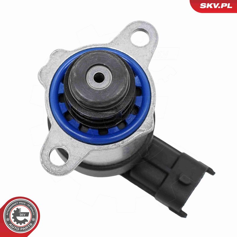 ESEN SKV 96SKV376 Common Rail kuro kiekio reguliavimo vožtuvas