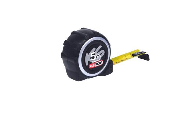 KS TOOLS 300.0143 Tape Measure