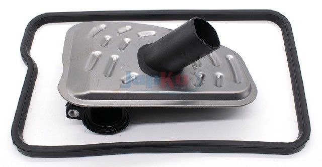 Hüdraulikafilter,...