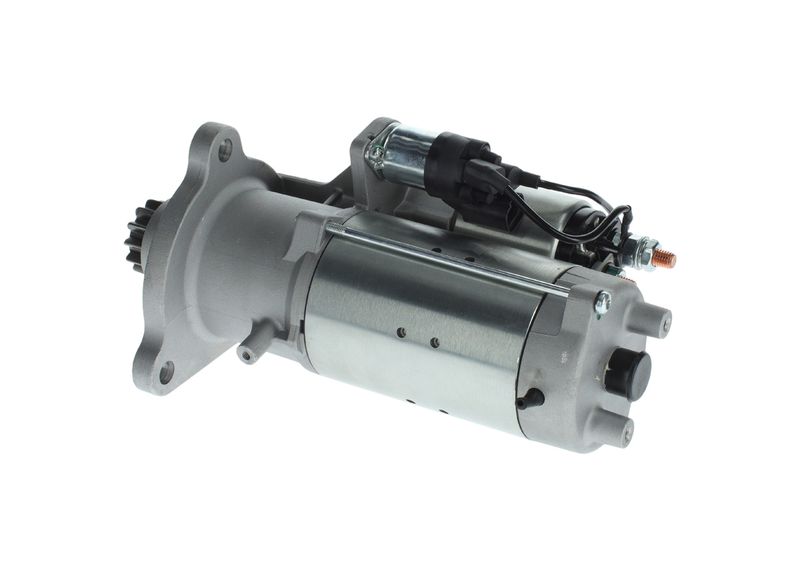 Startér 1 986 S10 180