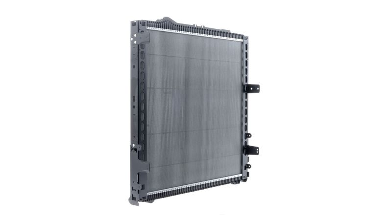 Product Image - Radiateur - CR2086000P - MAHLE