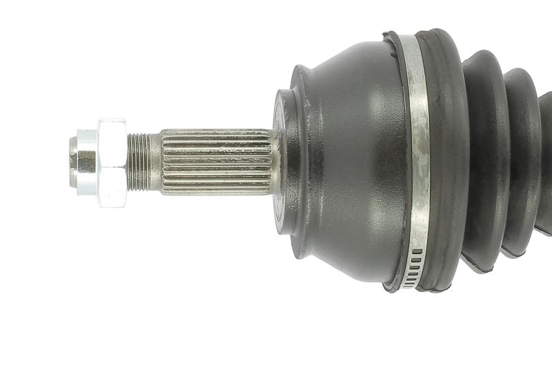 CEVAM 5764 Drive Shaft
