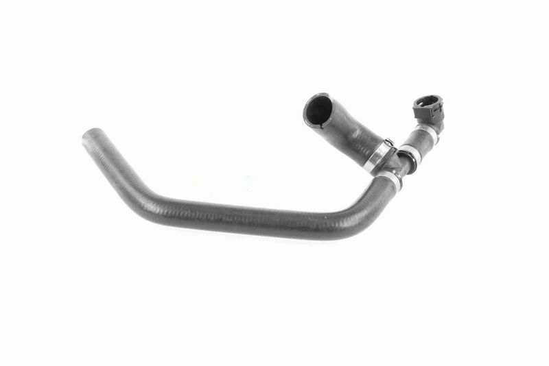 VAICO V48-0140 Radiator Hose