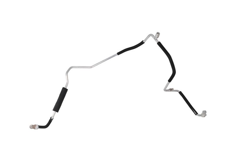 Kõrgsurvetorustik, kliimaseade, KAMOKA 7930312