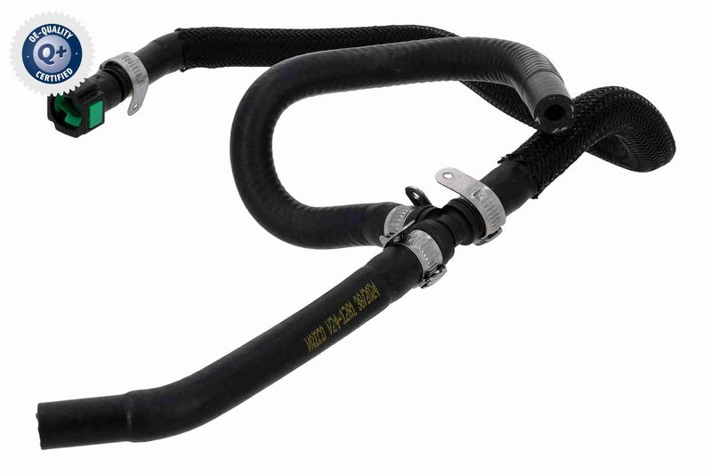 VAICO V24-1281 Radiator Hose
