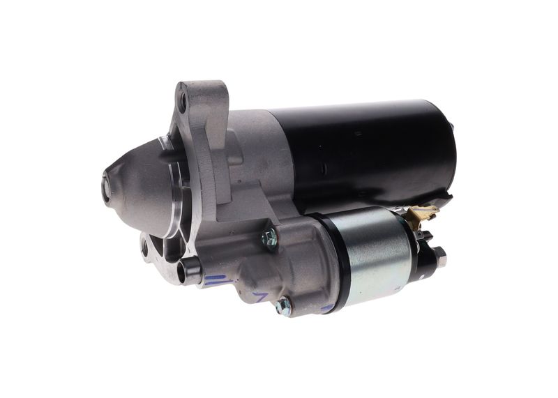 BOSCH F002G20568 Starter