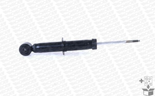 MONROE 23989 Shock Absorber
