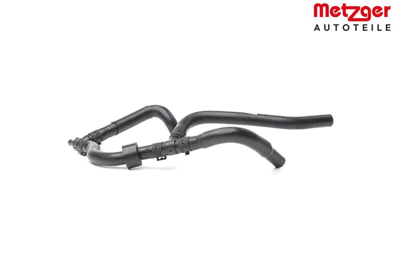 Prekė atitinka OEM kodą: 6Q0 122 447 BL