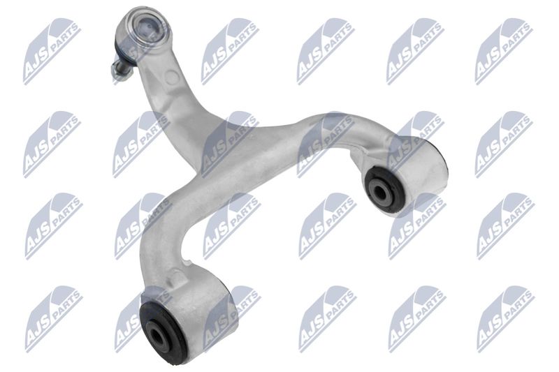 NTY ZWG-ME-001 Control/Trailing Arm, wheel suspension