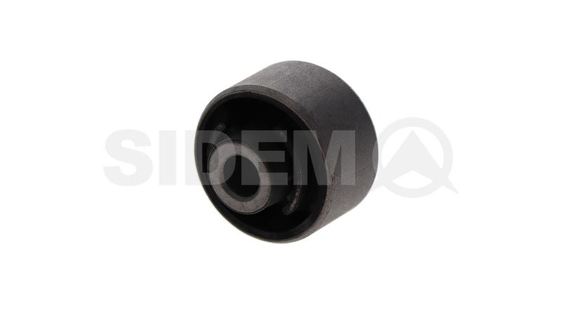 SIDEM 801614 Mounting, control/trailing arm