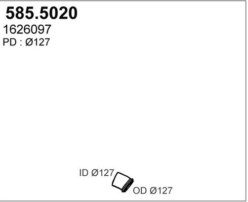 585.5020_1.JPG